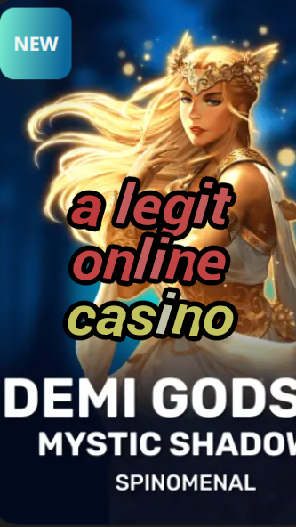 a legit online casino-trdjkmsxjksdss.com