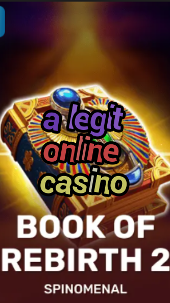 a legit online casino-trdjkmsxjksdss.com