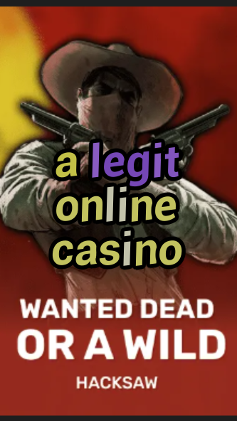 a legit online casino-trdjkmsxjksdss.com