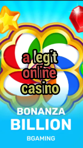 a legit online casino-trdjkmsxjksdss.com